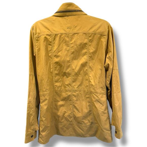 Kuhl Rekon Jacket - Picture 4 of 8